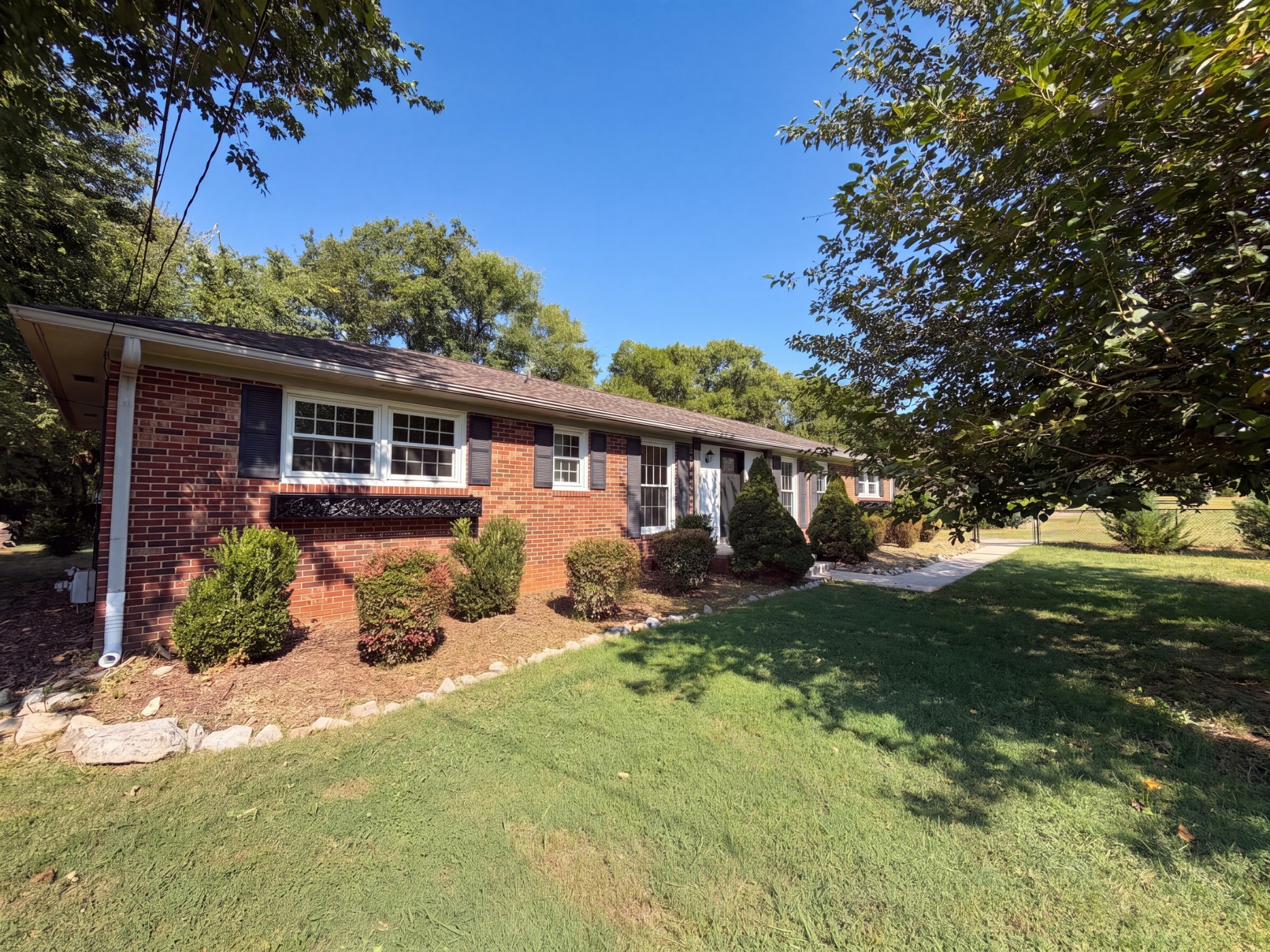 1214 Kirkwood Ave, Murfreesboro, TN 37130