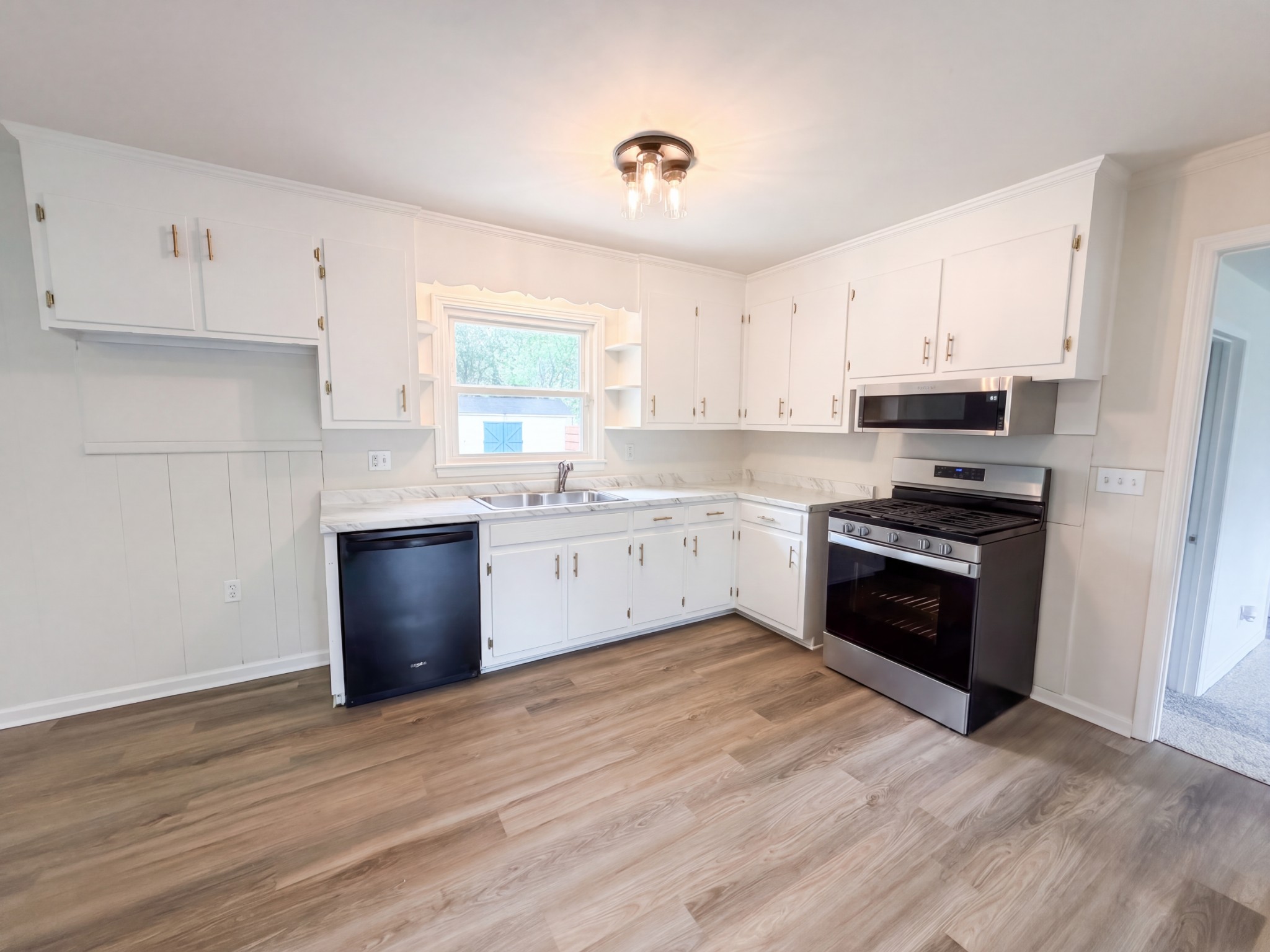 1214 Kirkwood Ave, Murfreesboro, TN 37130
