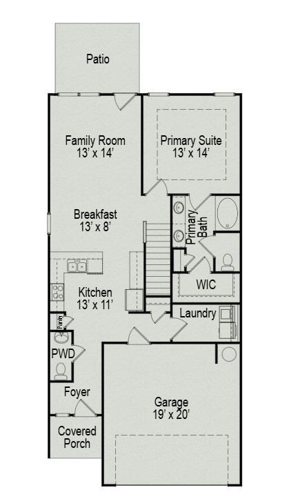 1217 Bronte Dr, Smyrna, TN 37167