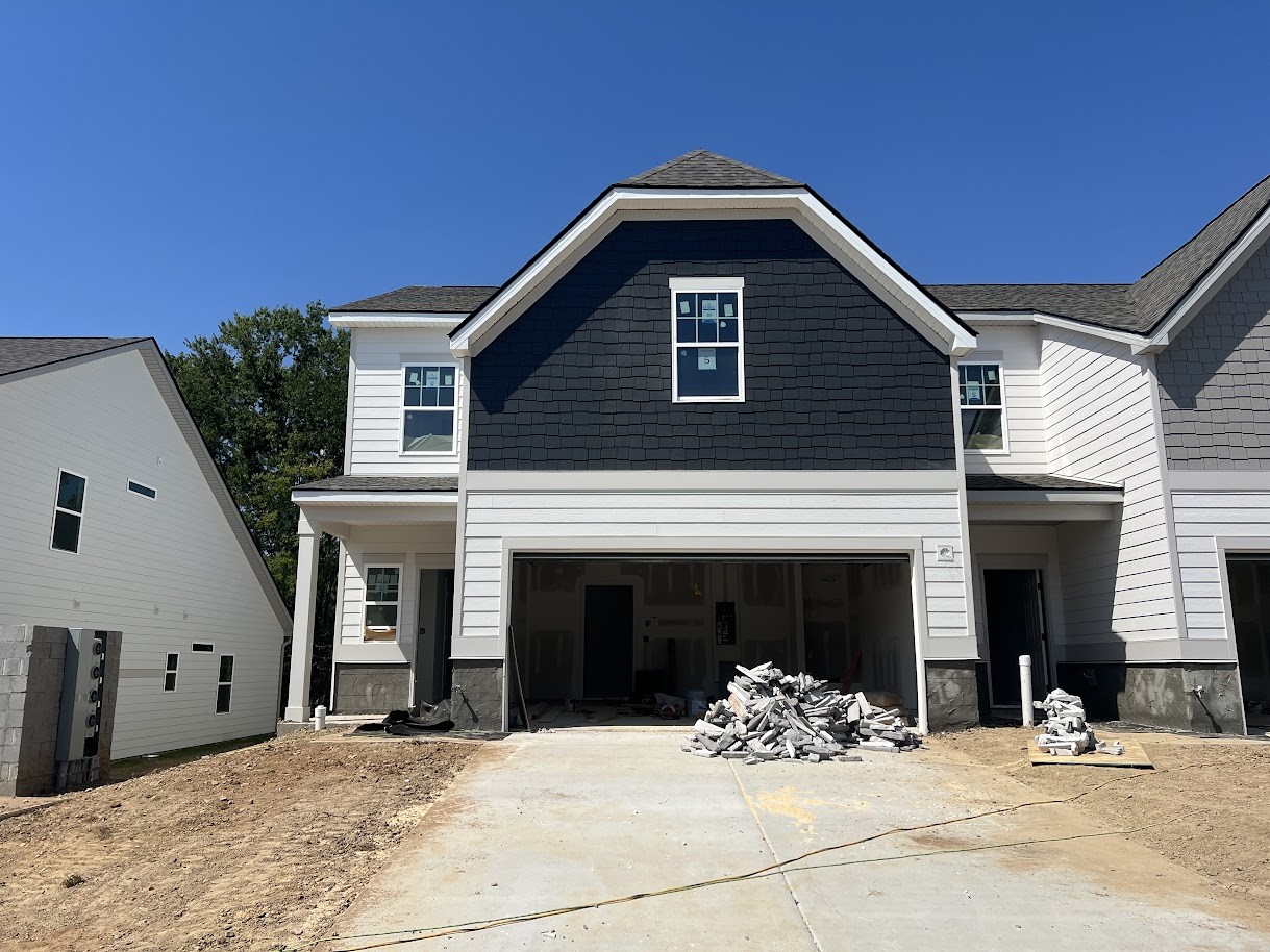1217 Bronte Dr, Smyrna, TN 37167