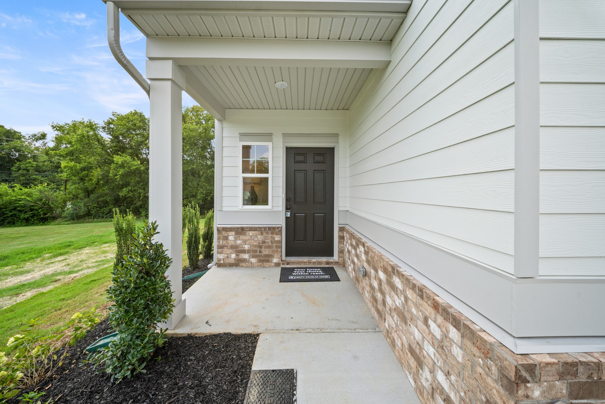 1217 Bronte Dr, Smyrna, TN 37167