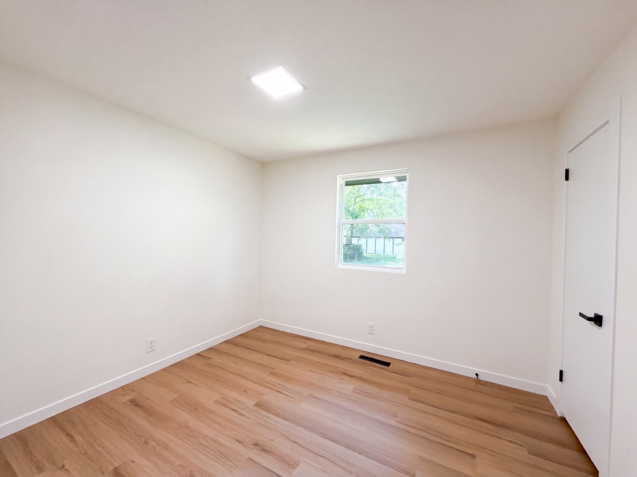 424 Jessie Dr, Nashville, TN 37211