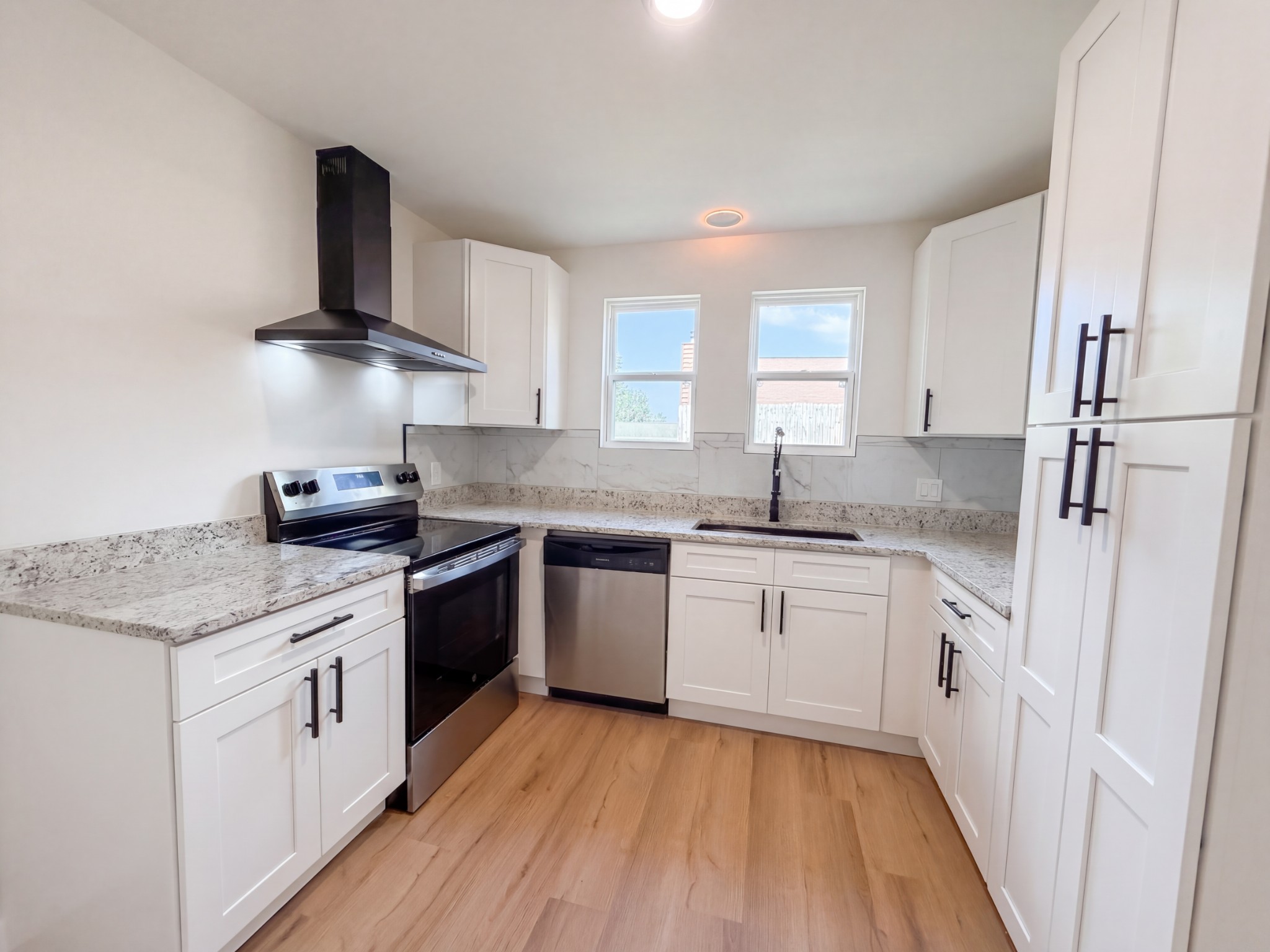 424 Jessie Dr, Nashville, TN 37211