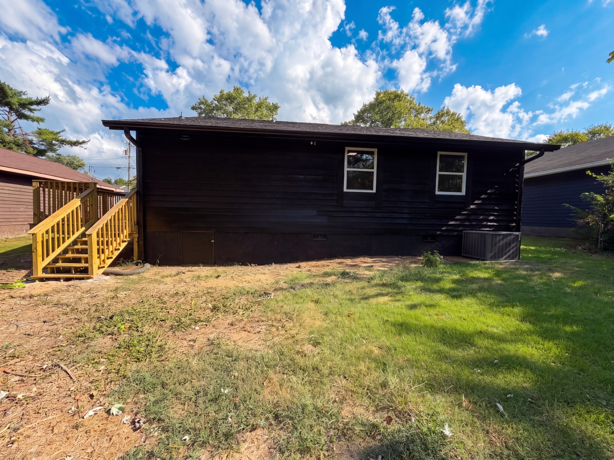 424 Jessie Dr, Nashville, TN 37211