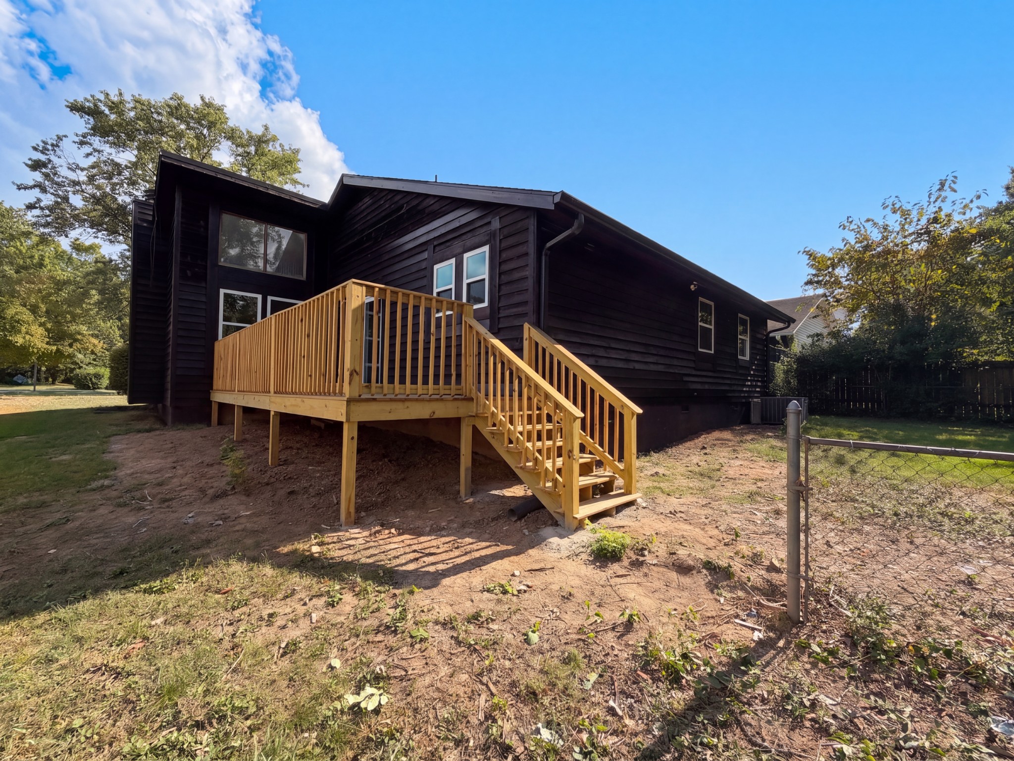 424 Jessie Dr, Nashville, TN 37211