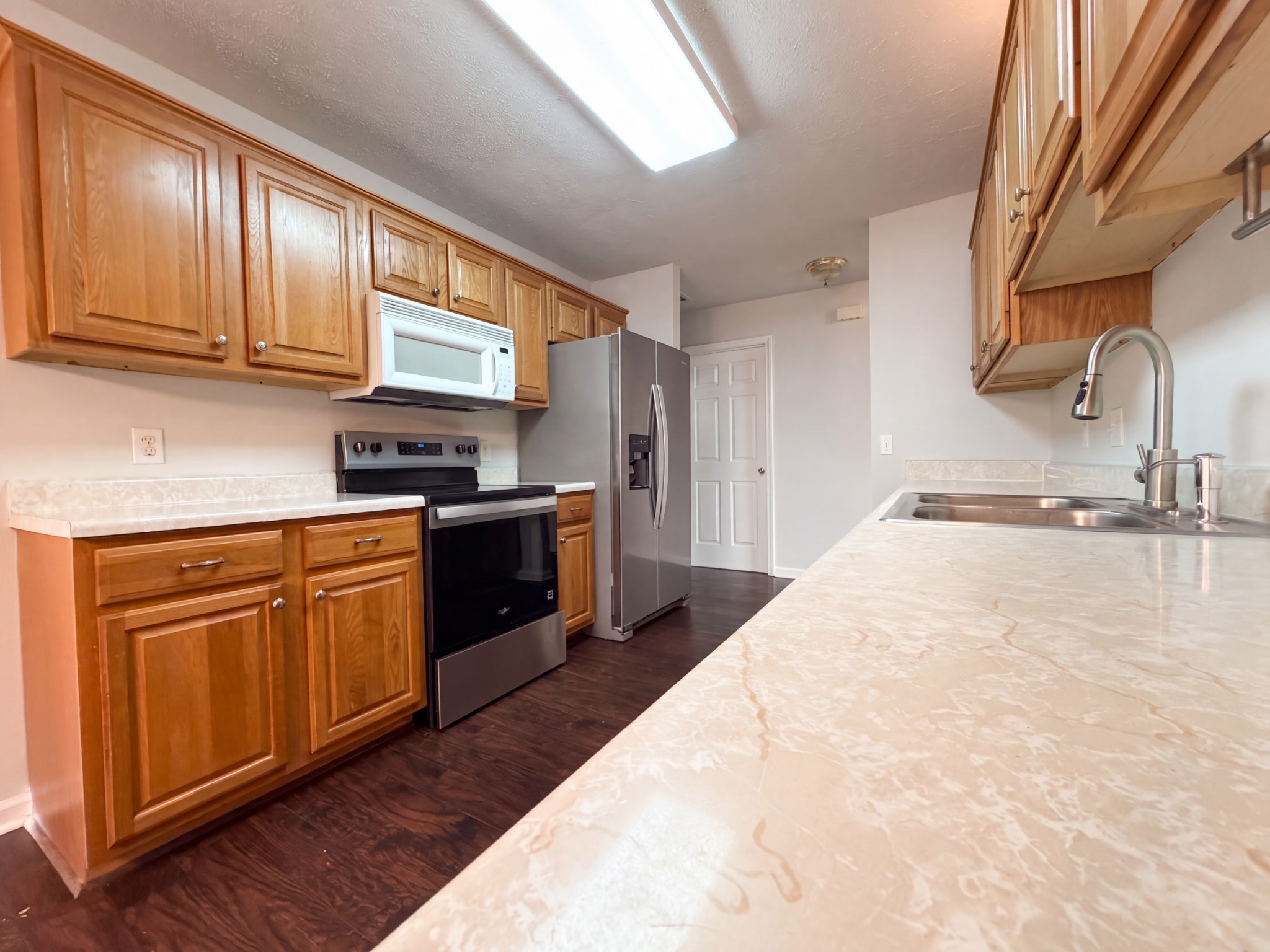 801 Marvin Layne Rd, Mount Juliet, TN 37122