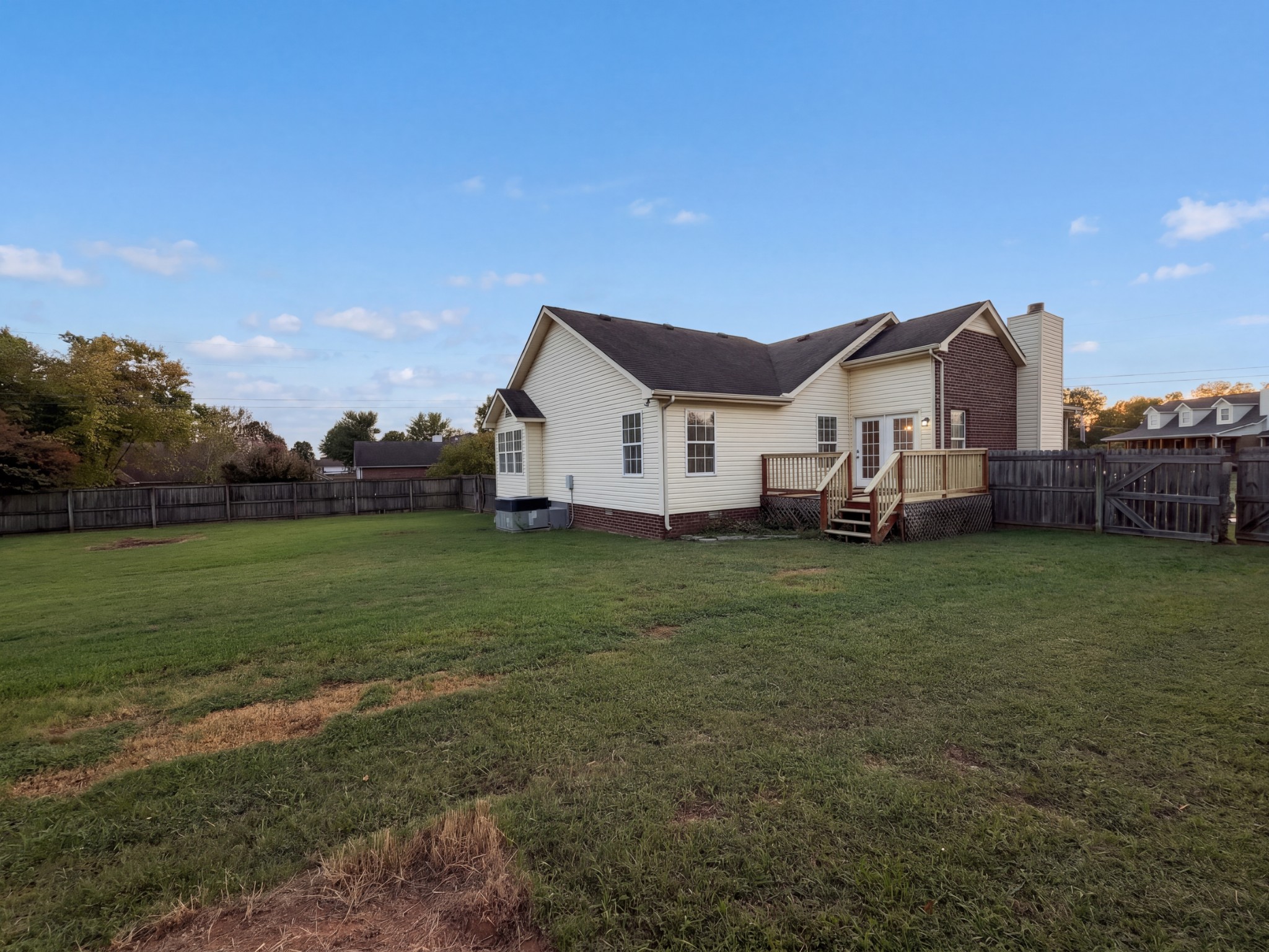 801 Marvin Layne Rd, Mount Juliet, TN 37122