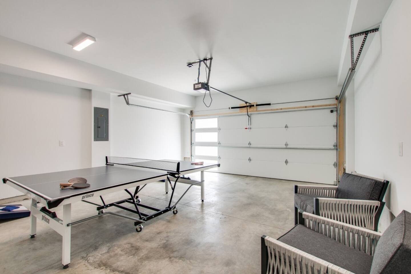 2122 9th Ave N, Nashville, TN 37208