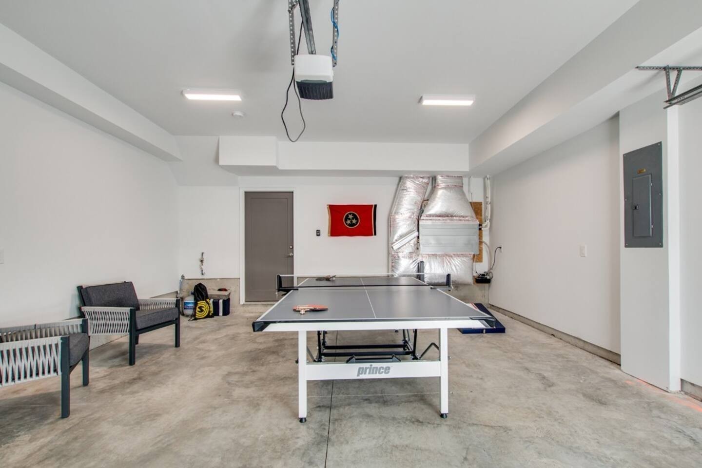 2122 9th Ave N, Nashville, TN 37208