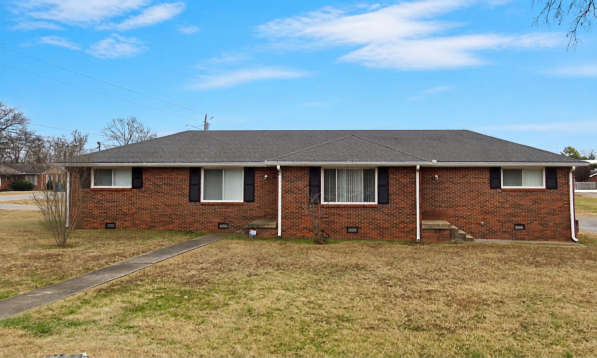 1333 S Maple St, Lebanon, TN 37087