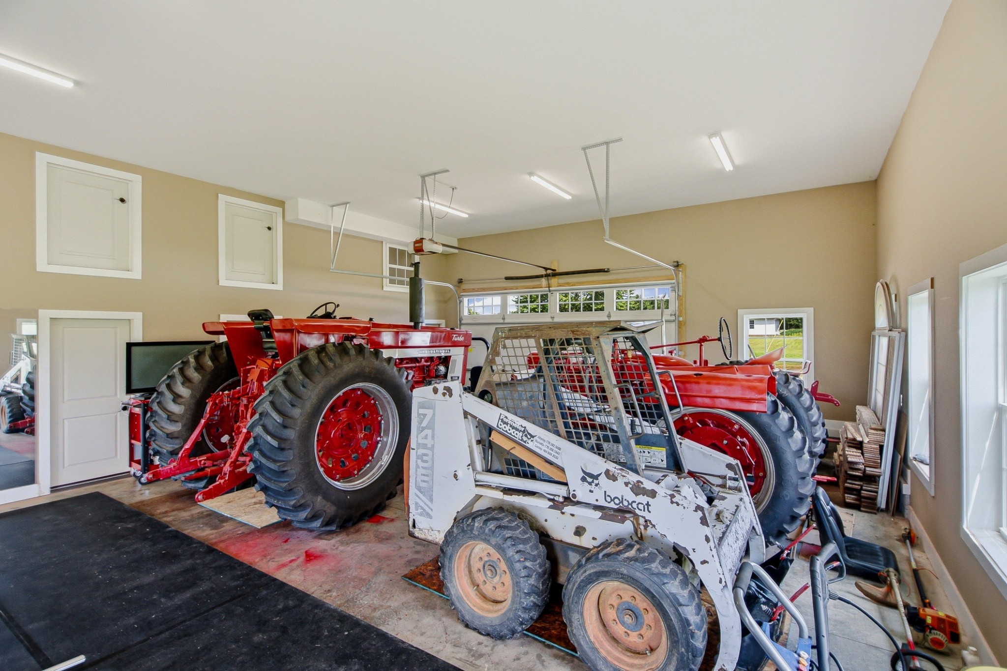 282 Highway 259, Portland, TN 37148