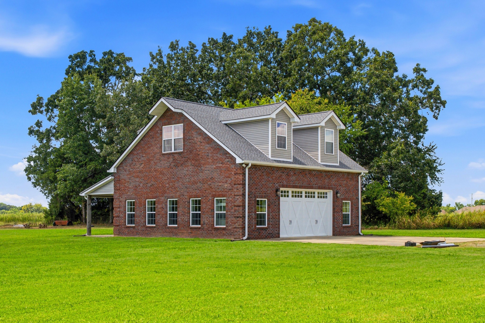282 Highway 259, Portland, TN 37148