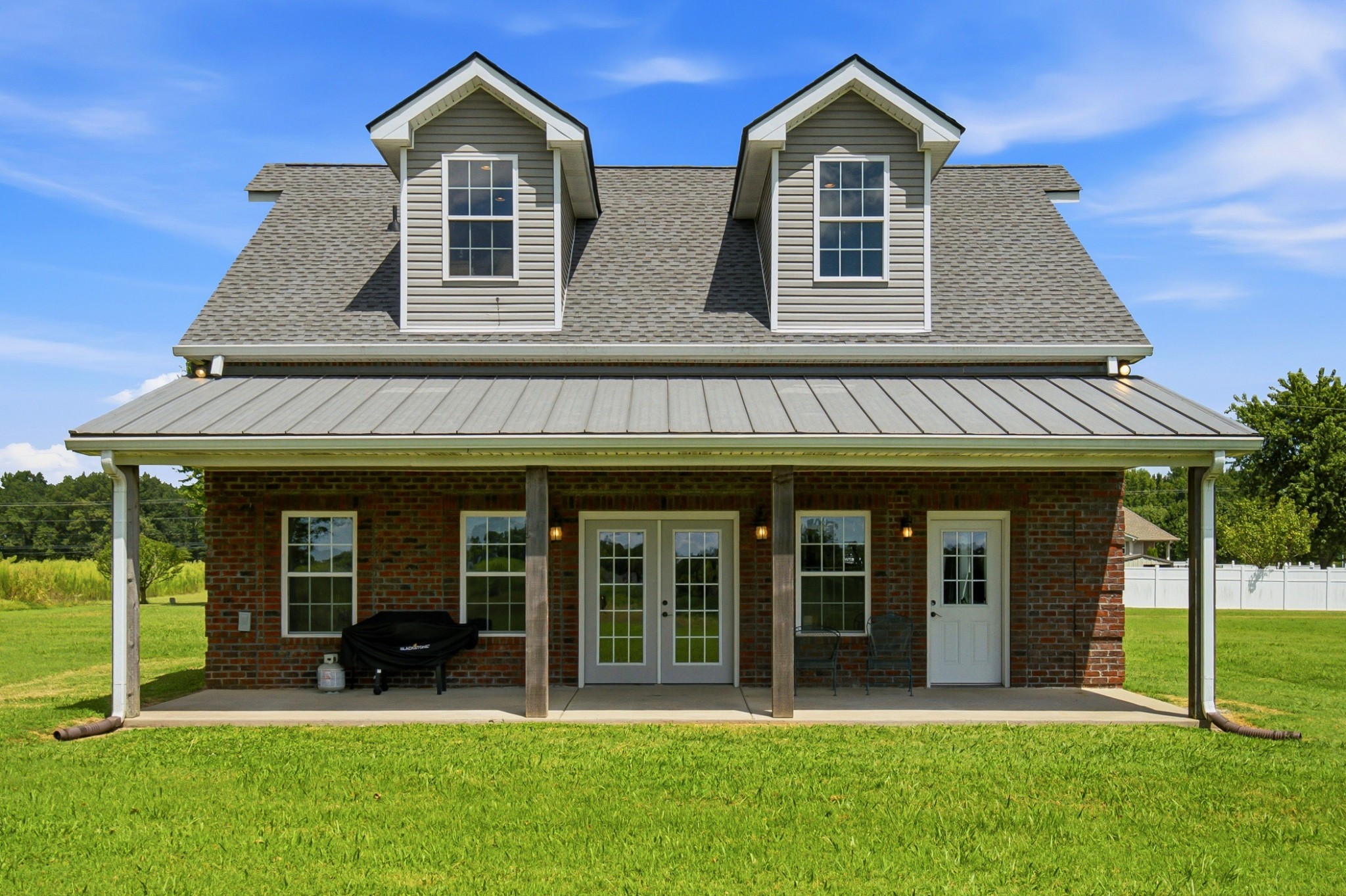 282 Highway 259, Portland, TN 37148