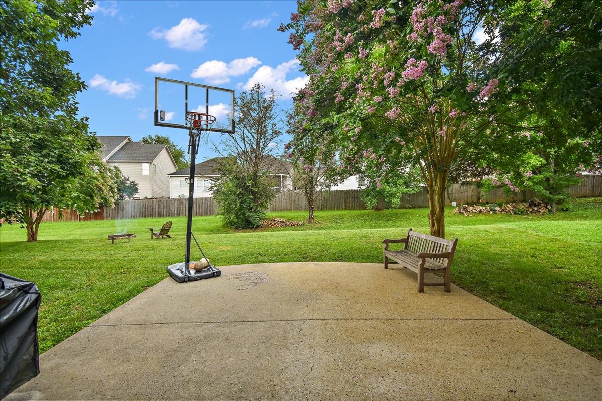 3116 Traviston Dr, Franklin, TN 37064