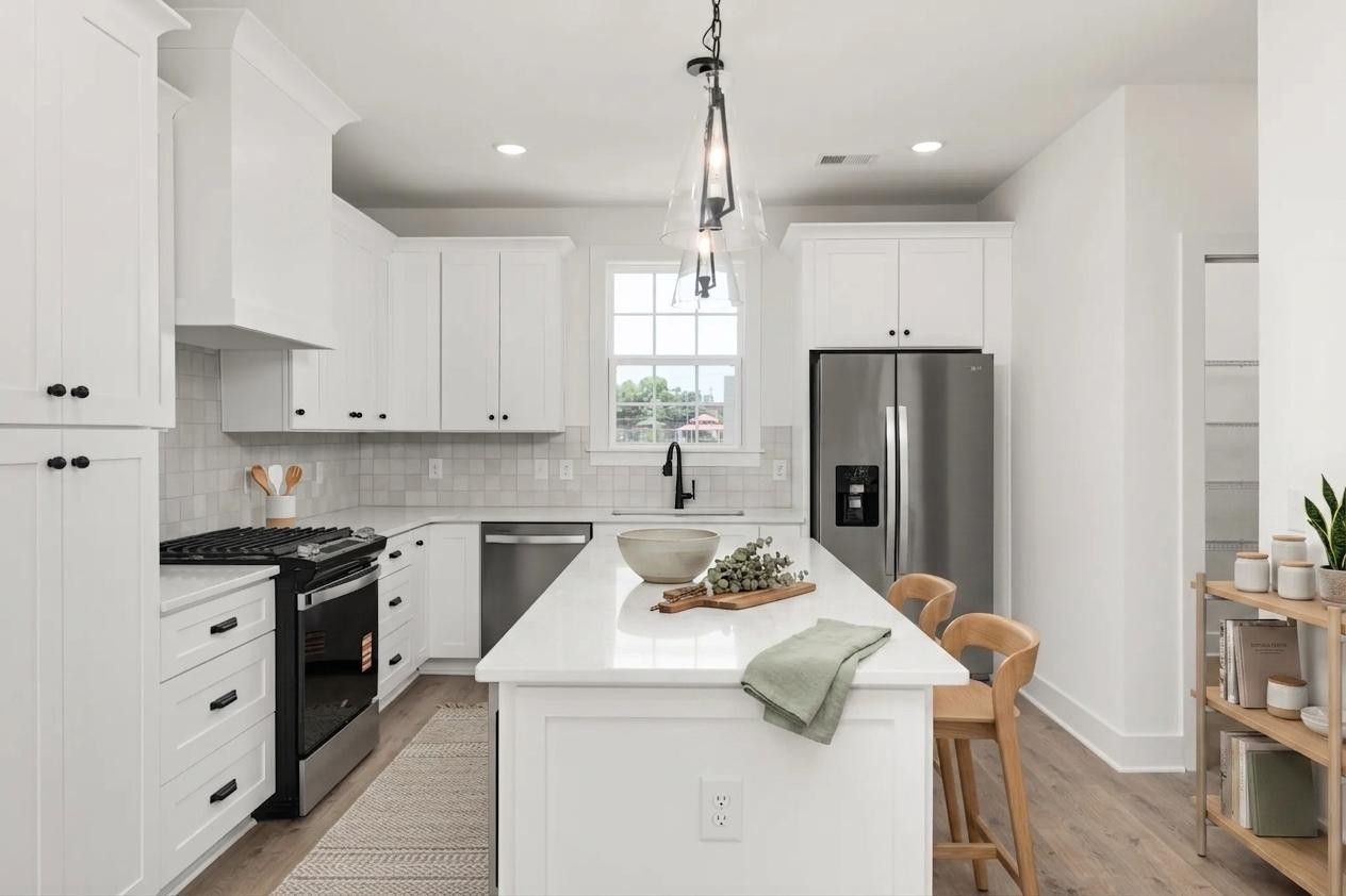 504 Edwin St #32, Nashville, TN 37207