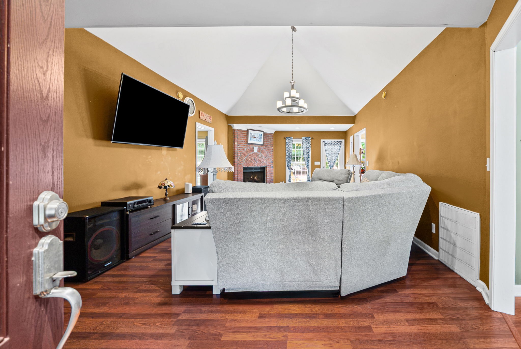 140 Cody Ct, Portland, TN 37148