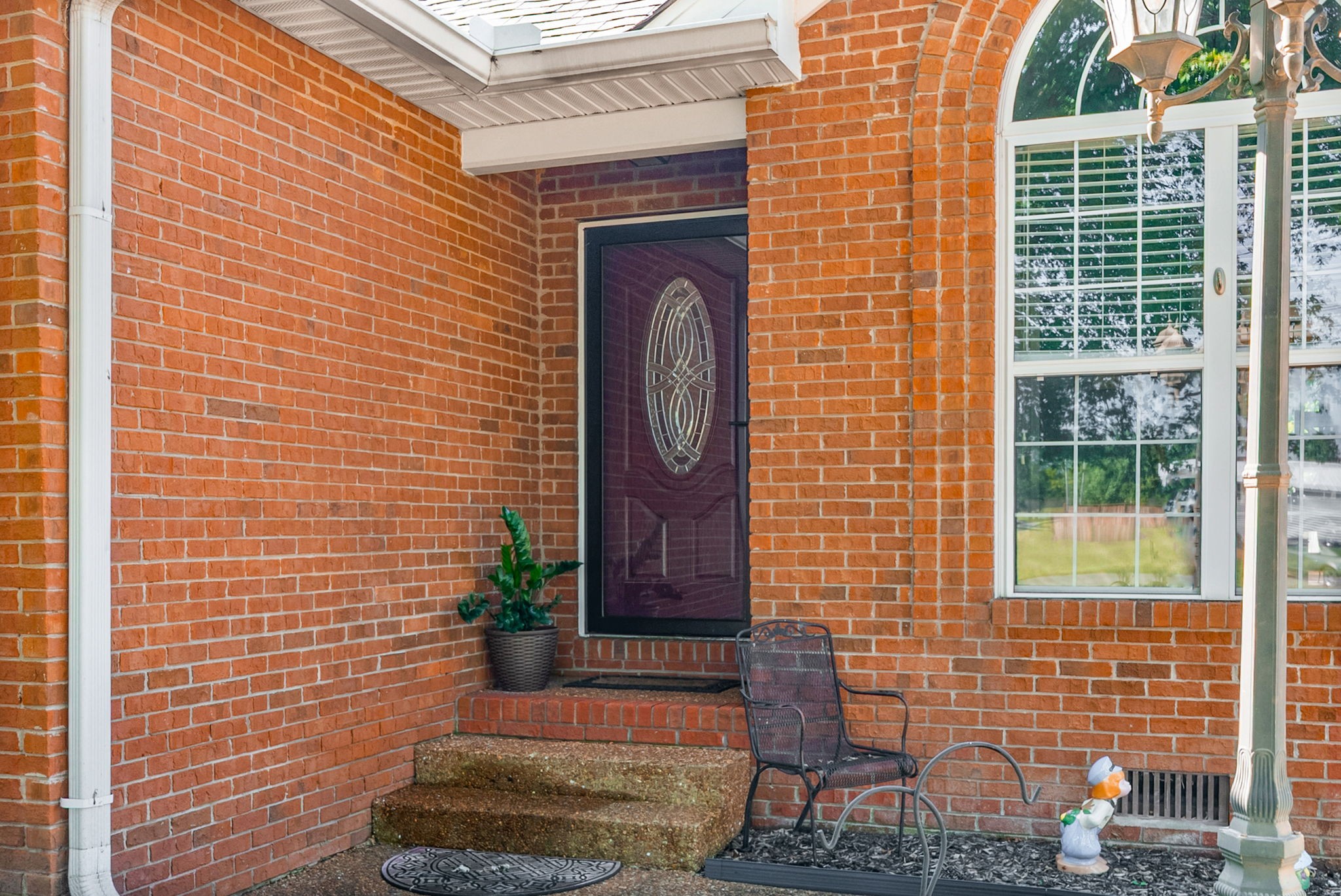 140 Cody Ct, Portland, TN 37148