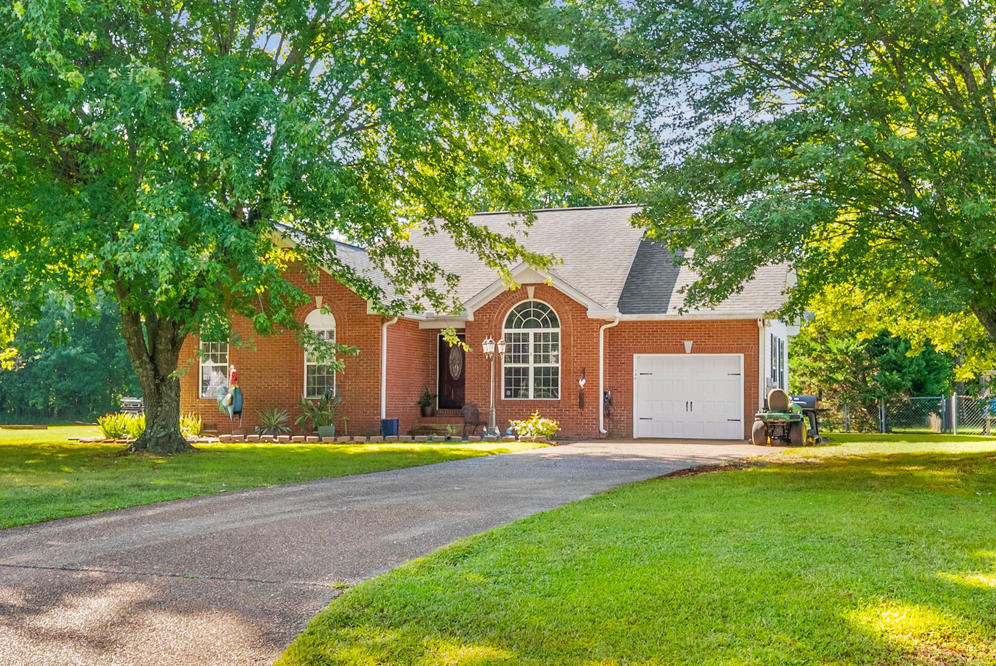 140 Cody Ct, Portland, TN 37148
