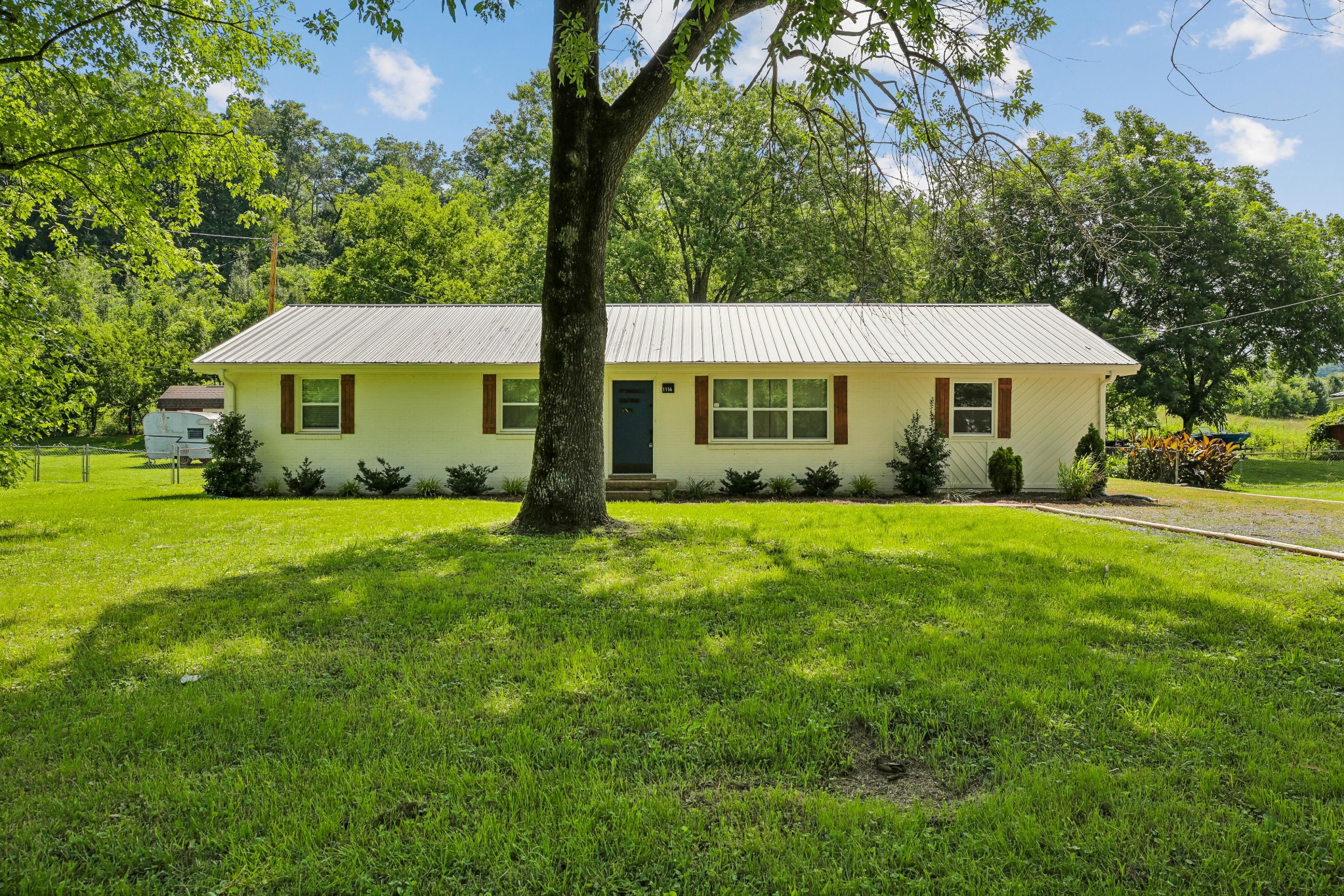 1116 Slaters Creek Rd, Goodlettsville, TN 37072