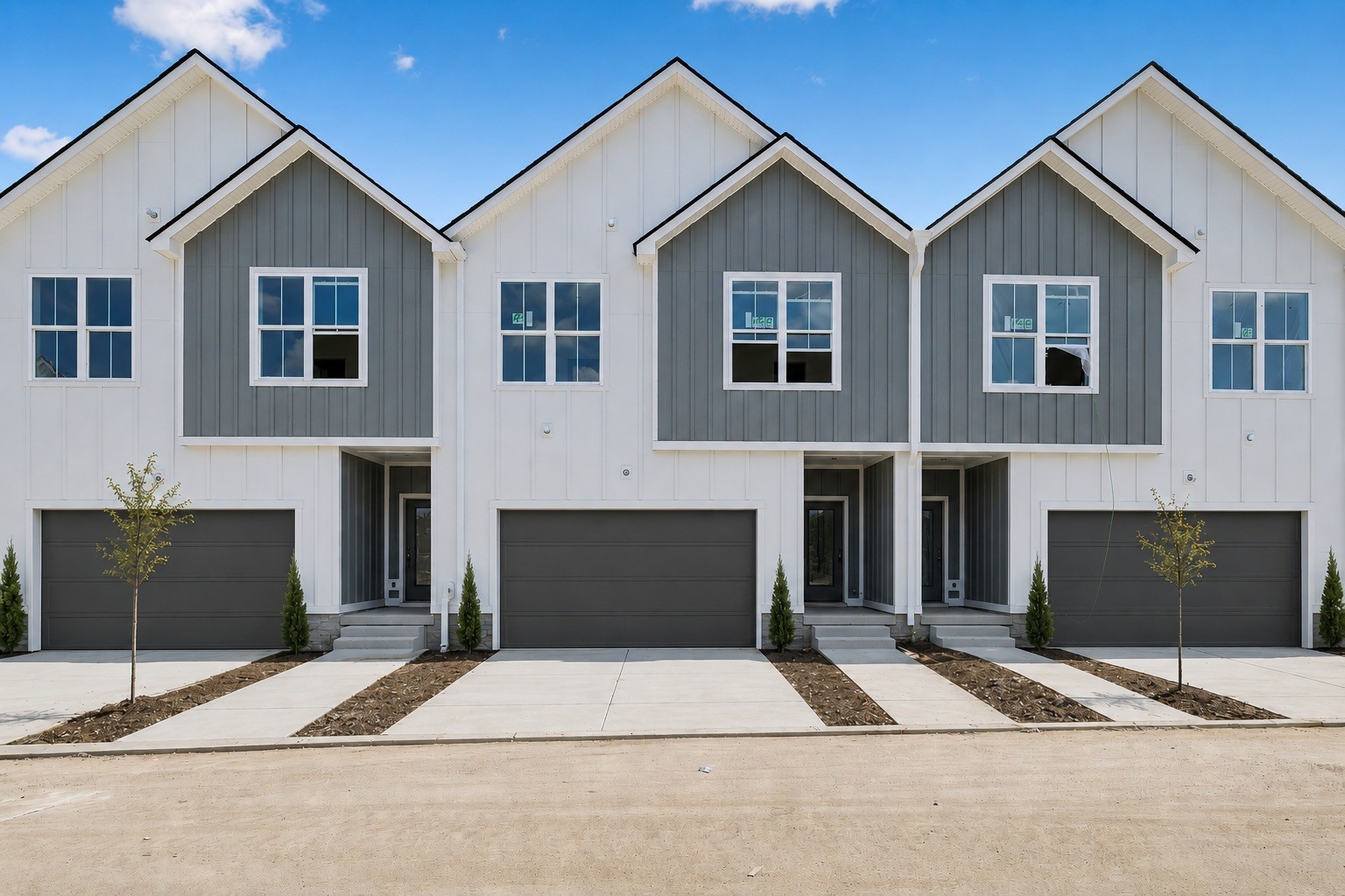 3511 Keller Ln, Nashville, TN 37207