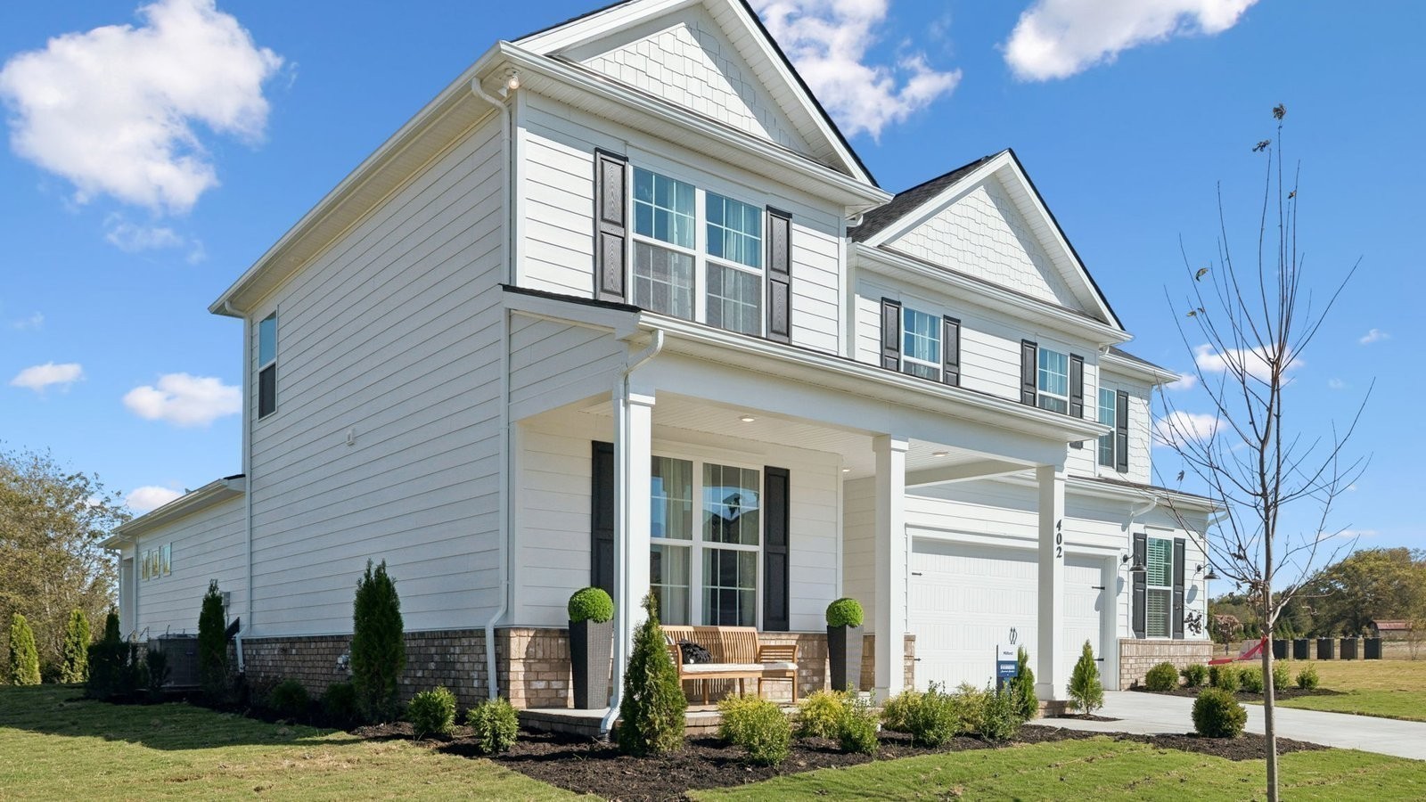 126 Rita Blanca Dr, Lebanon, TN 37087