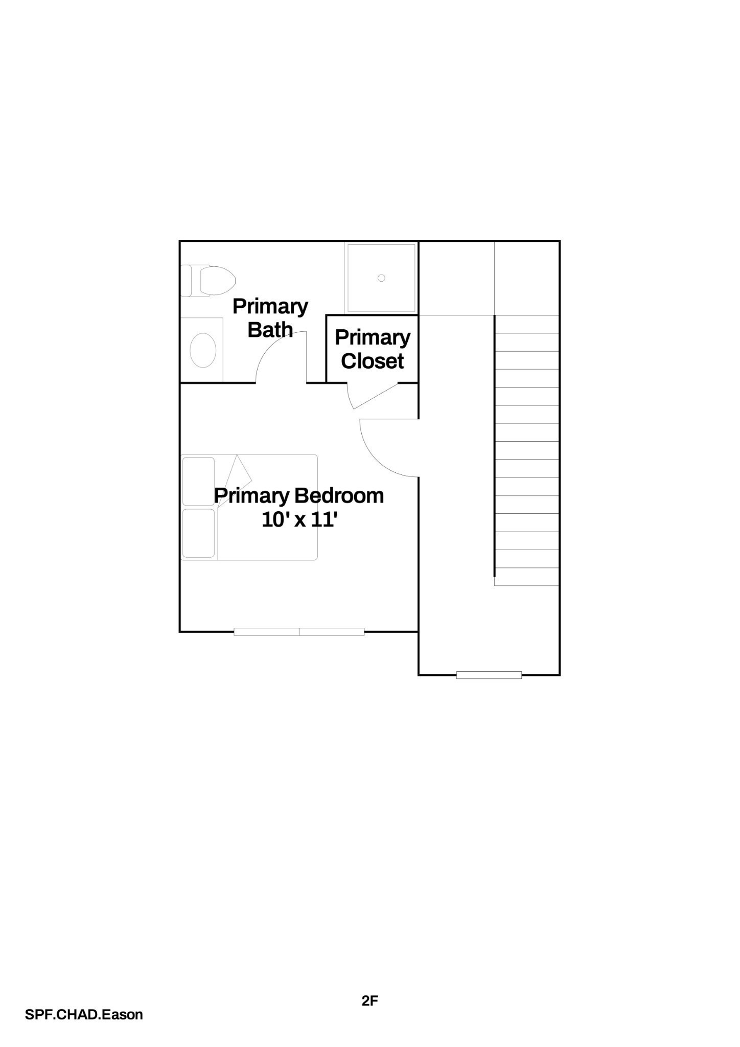 314 Mulberry Ter #A, Madison, TN 37115