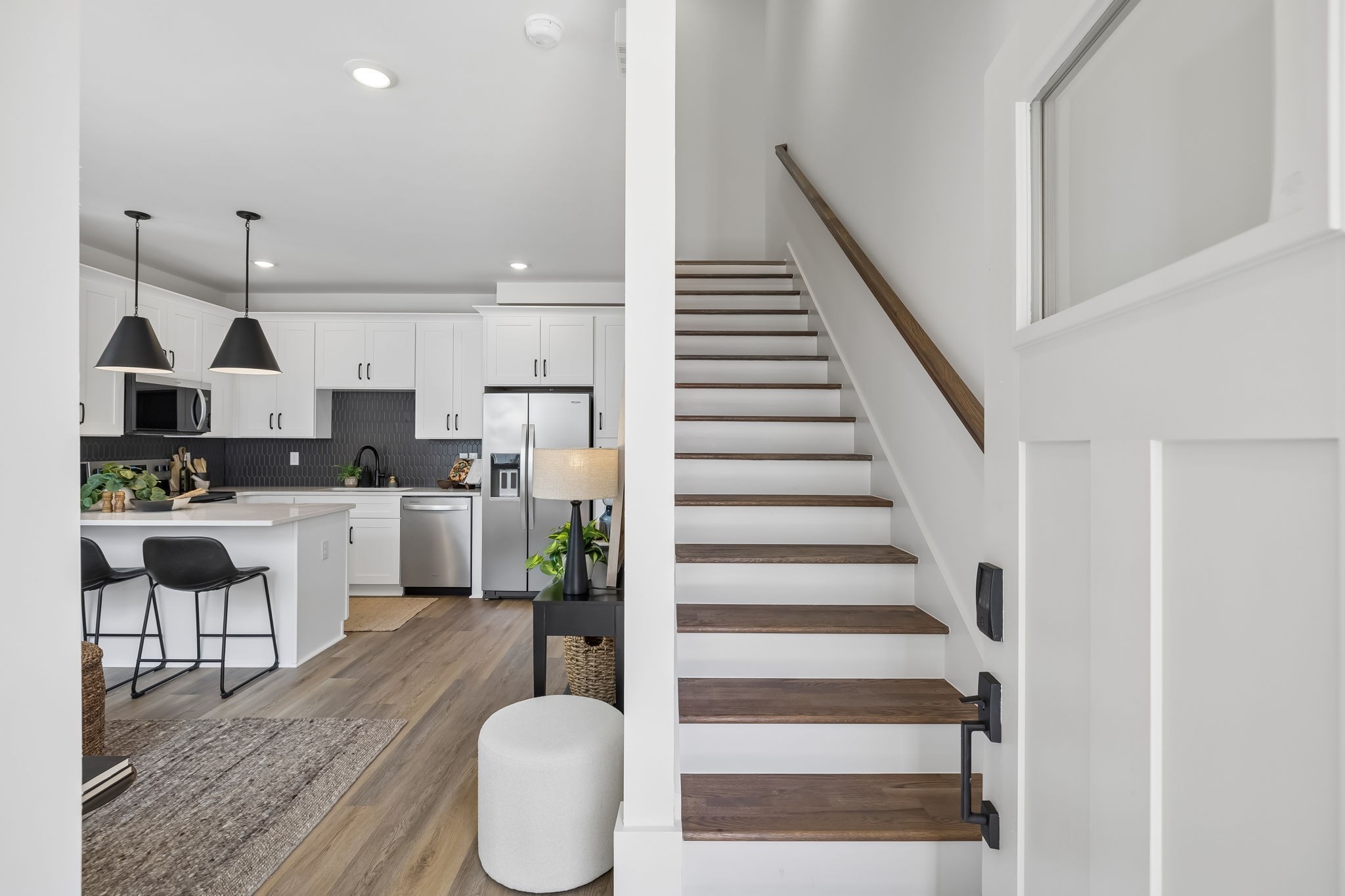 310 Mulberry Ter #B, Madison, TN 37115