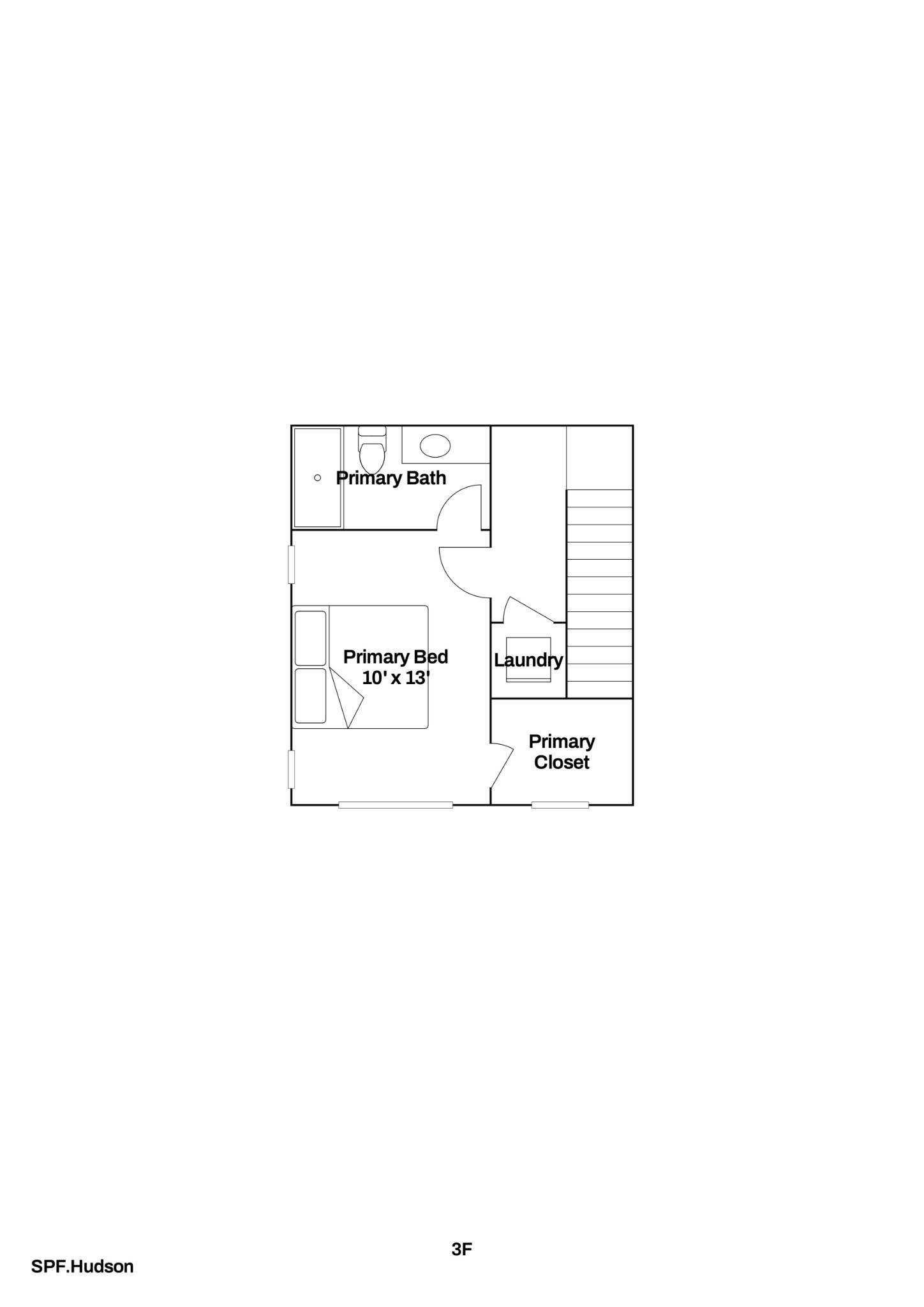 310 Mulberry Ter #B, Madison, TN 37115