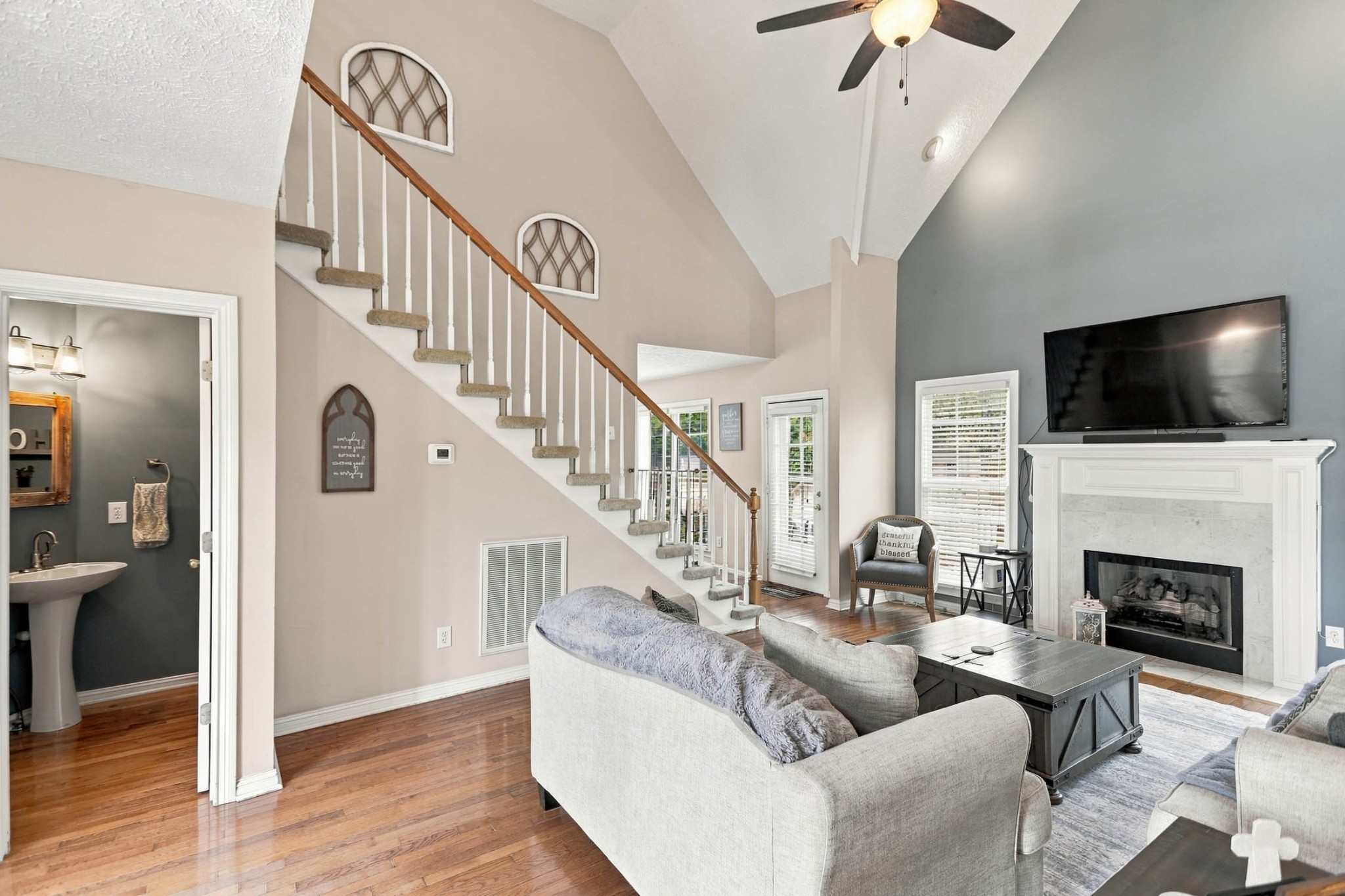 104 Tamaras Ct, Hendersonville, TN 37075