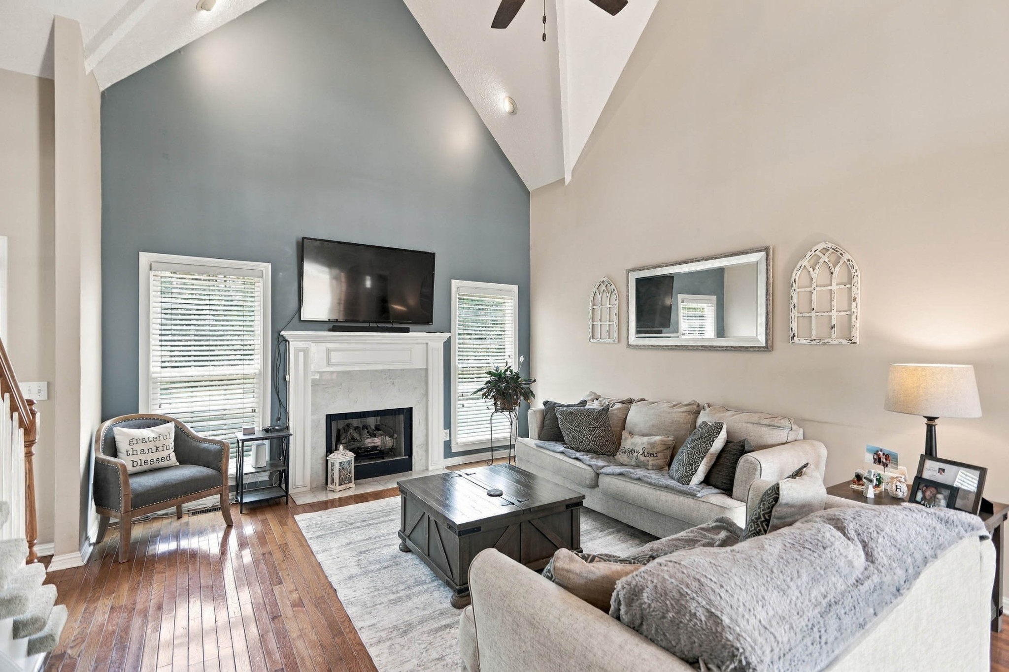 104 Tamaras Ct, Hendersonville, TN 37075