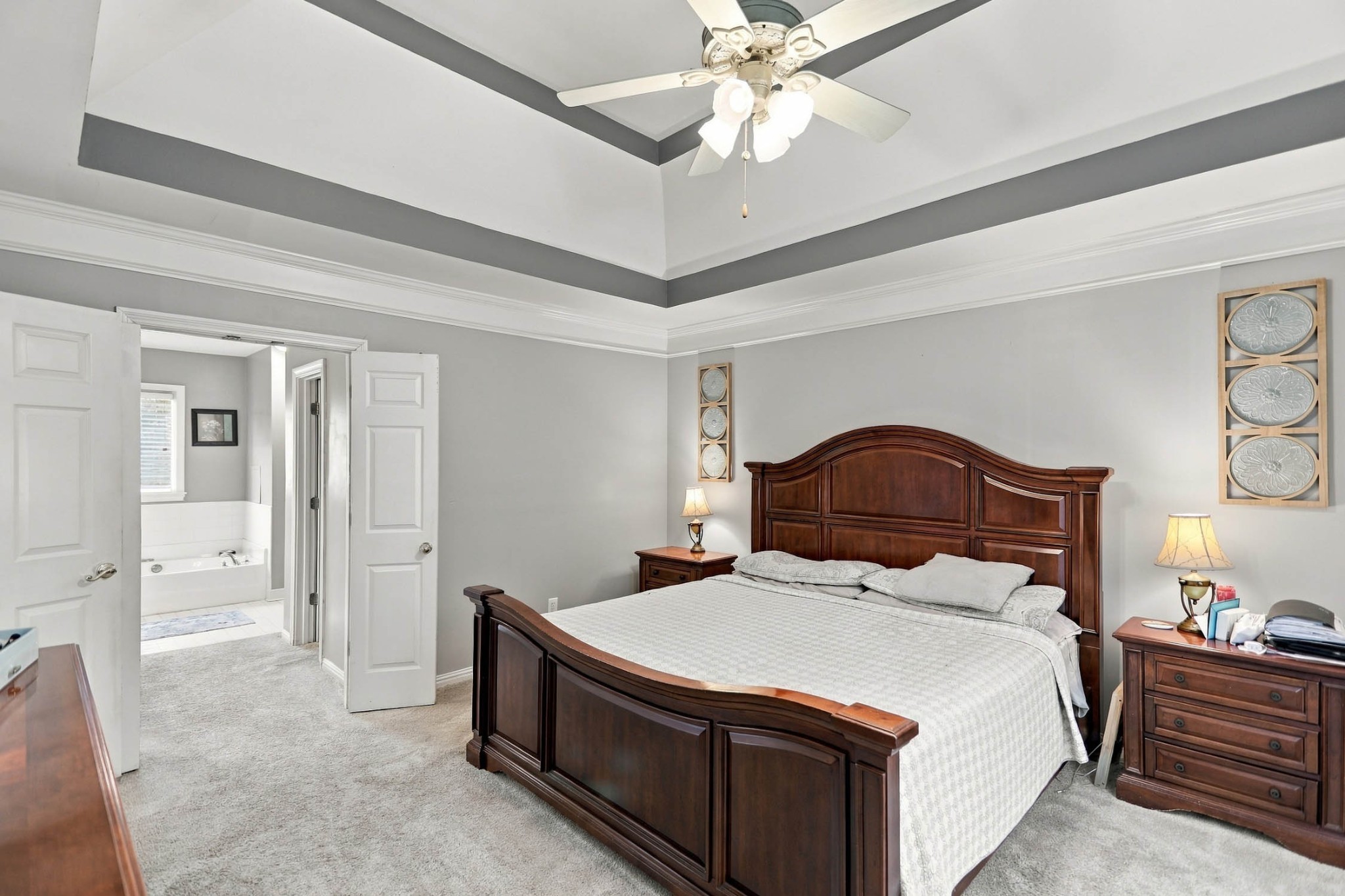 104 Tamaras Ct, Hendersonville, TN 37075