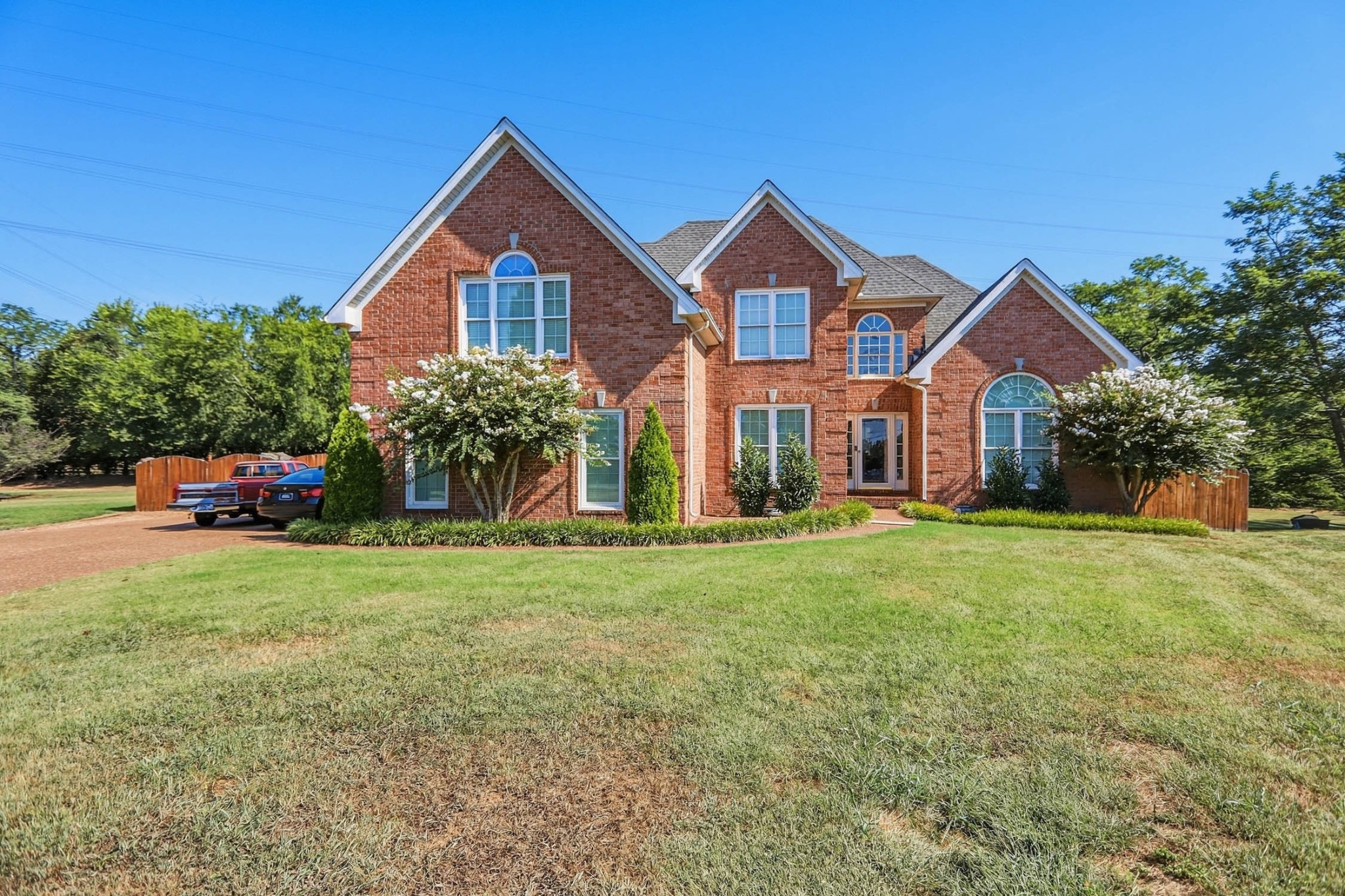 104 Tamaras Ct, Hendersonville, TN 37075