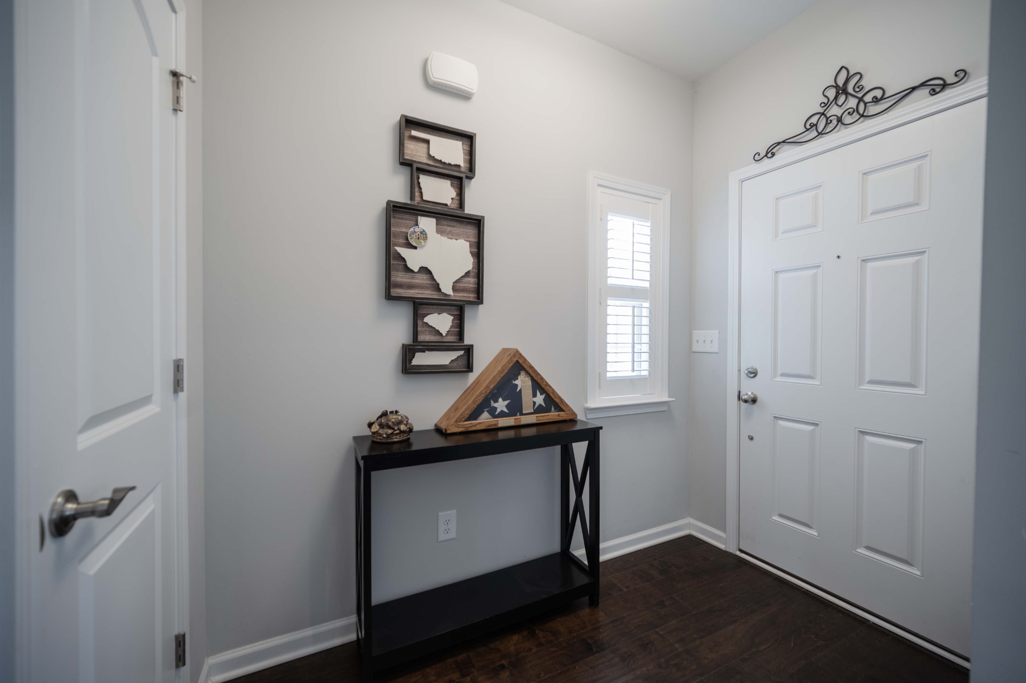 2342 Stonecenter Ln, Murfreesboro, TN 37128