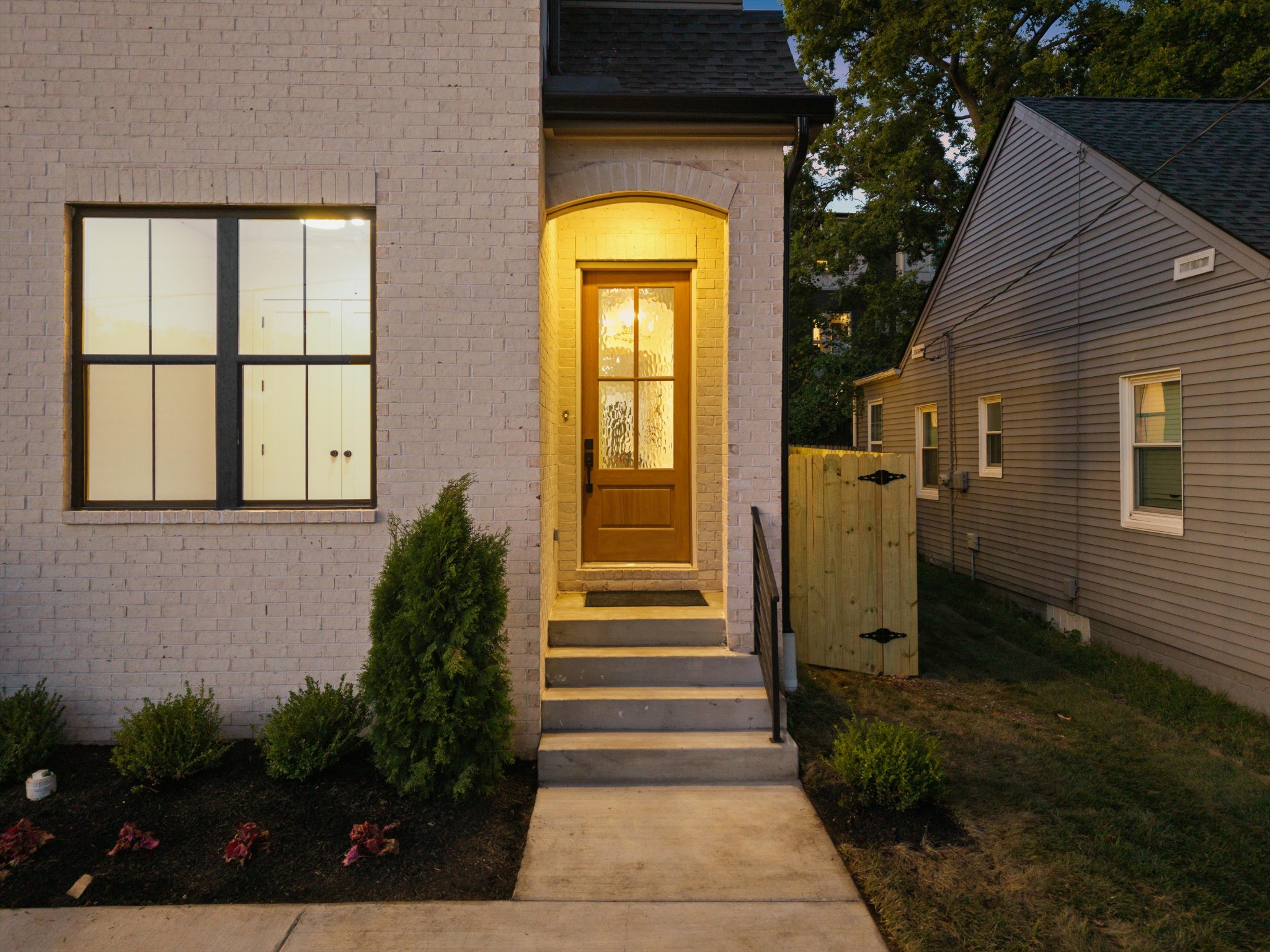 1015B Dozier Pl, Nashville, TN 37216