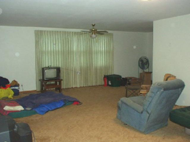 2970 290th, Lincolnville, KS 66858