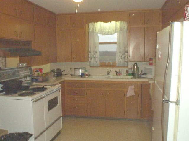 2970 290th, Lincolnville, KS 66858