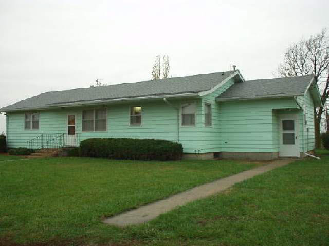 2970 290th, Lincolnville, KS 66858