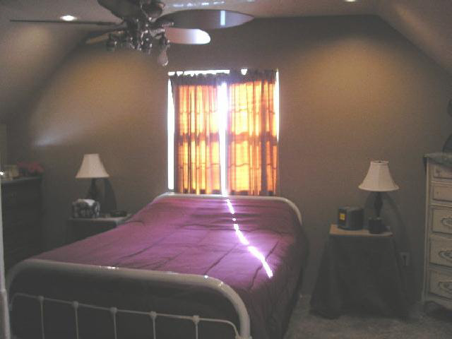 1931 300th, Lincolnville, KS 66858