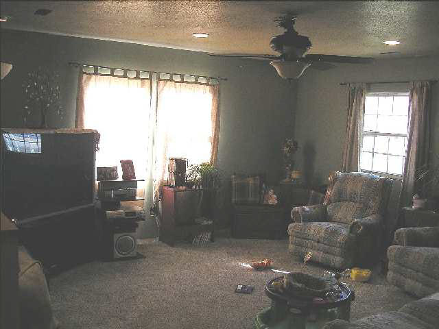 1931 300th, Lincolnville, KS 66858