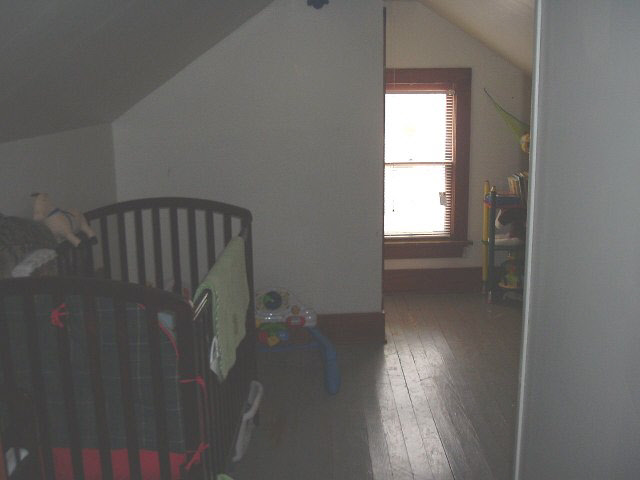 709 Abilene, Durham, KS 67438