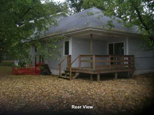 17 S Anderson St HUD #181-175932, Plevna, KS 67568