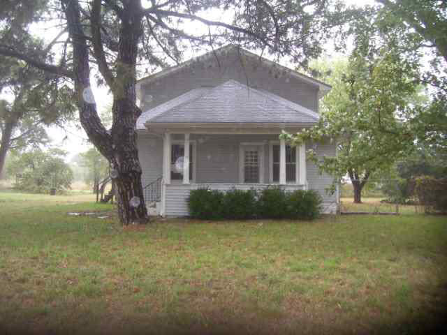 17 S Anderson St HUD #181-175932, Plevna, KS 67568