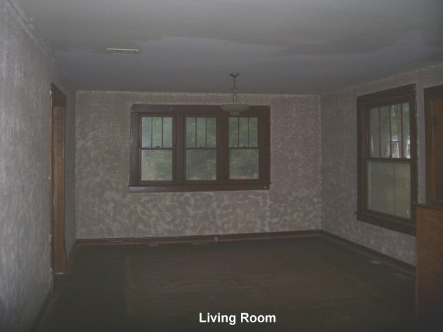 17 S Anderson St HUD #181-175932, Plevna, KS 67568
