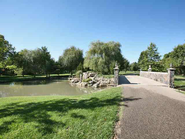 11 Grand Mere, Wichita, KS 67230