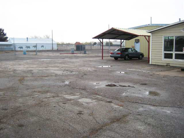 7979 W Kellogg #1224 S. WOODCHUCH, Wichita, KS 67209