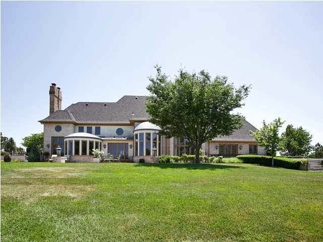 14900 E Pawnee, Wichita, KS 67230