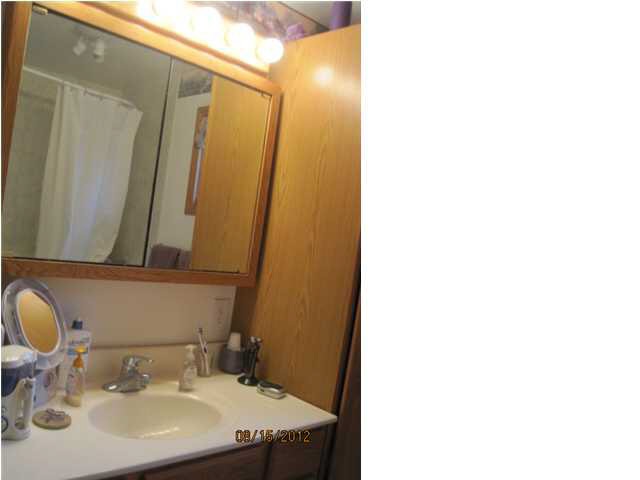 914 Main, Florence, KS 66851