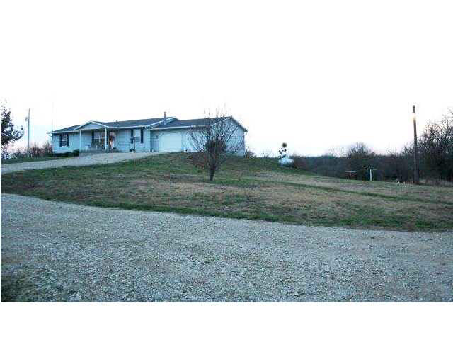 2125 F F Rd, Virgil, KS 66870