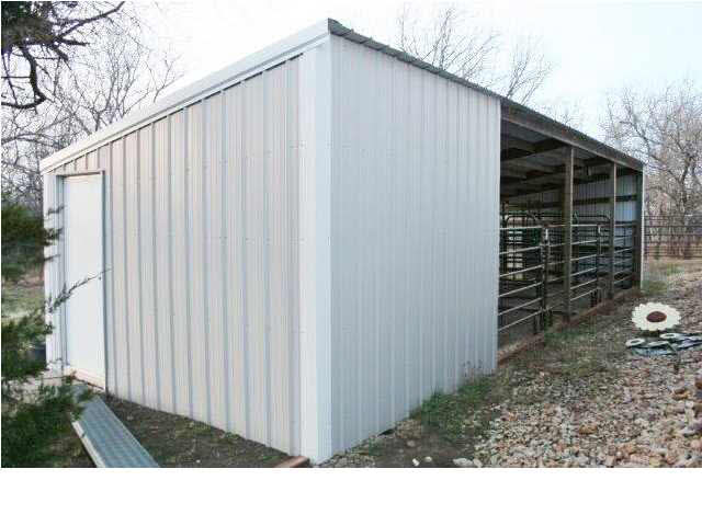 2125 F F Rd, Virgil, KS 66870