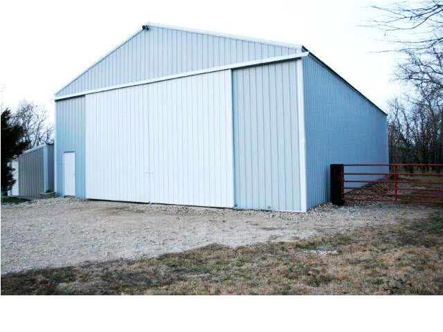 2125 F F Rd, Virgil, KS 66870